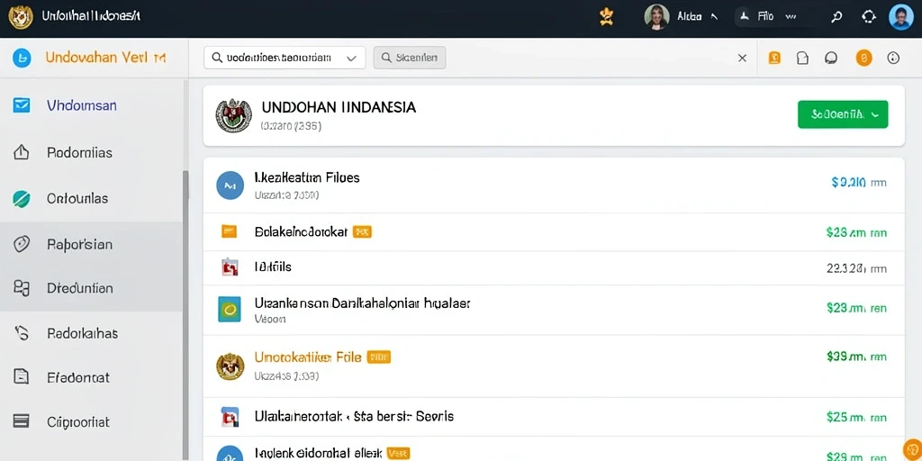 Screenshot memperlihatkan fitur turnamen dalam 77SINGA.