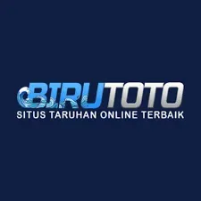 birutoto — ikon APK