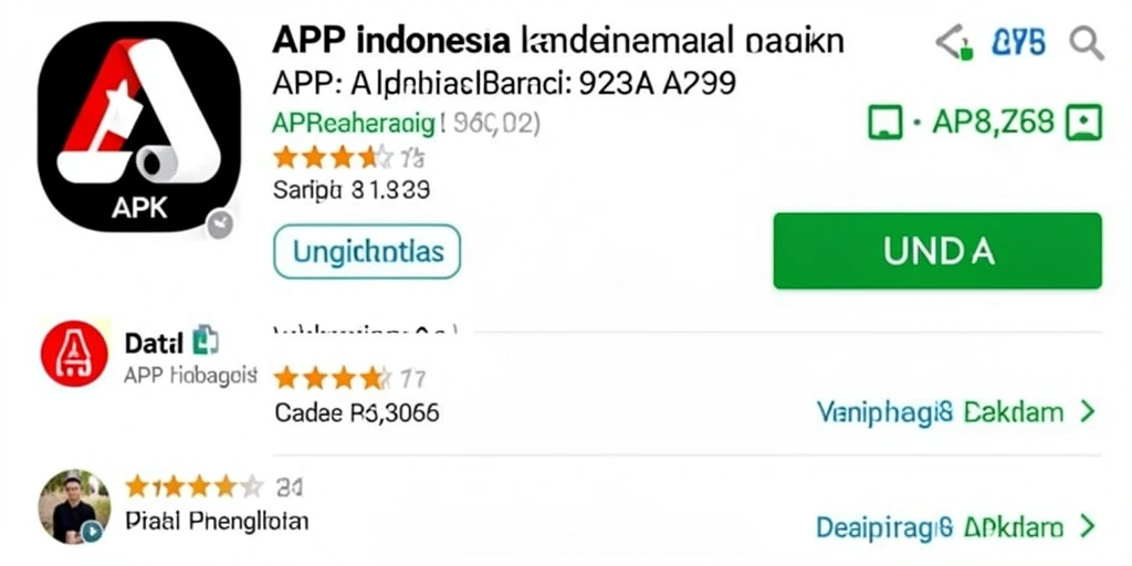 Berbagai jenis permainan togel yang menarik.