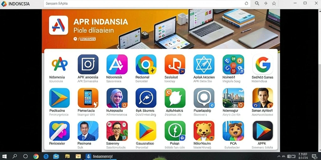 Notifikasi hasil dan promo langsung di ponsel Anda.
