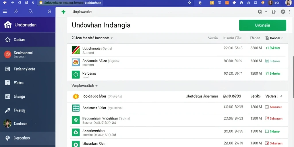 Bonus menarik yang menambah keseruan bermain.