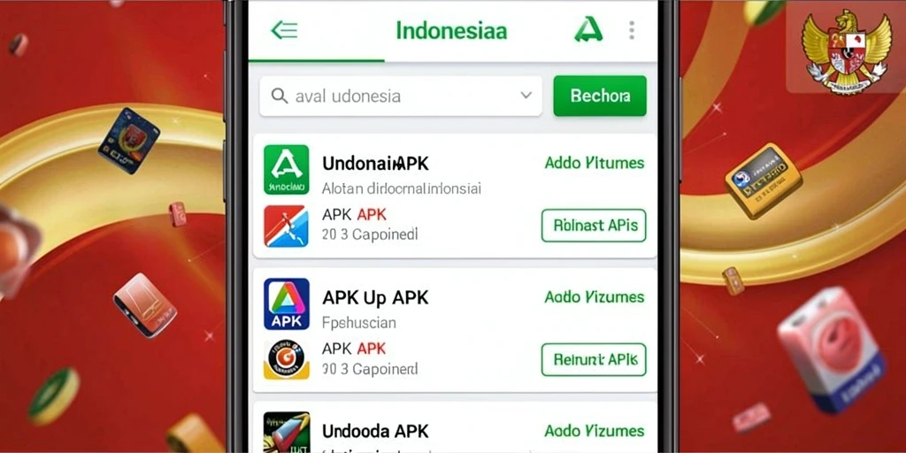 Momen penuh keseruan saat bermain bersama teman.