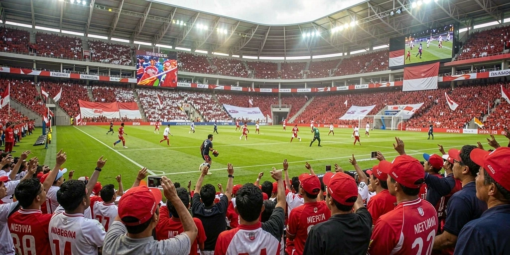 Screenshot memperlihatkan fitur bonus harian yang menggiurkan.