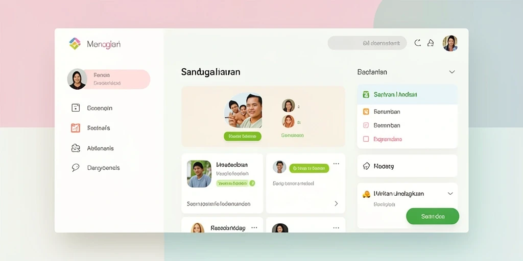Fitur bonus yang menarik untuk meningkatkan peluang menang.