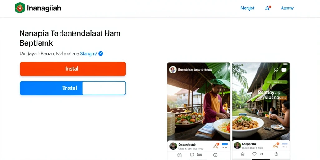 Info hasil togel terbaru yang selalu diperbarui.