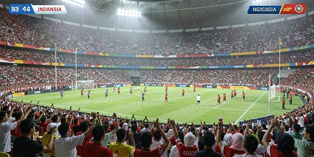 Layar utama RP66 yang mudah dinavigasi dan intuitif.