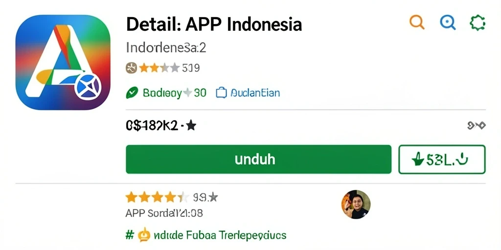 Sistem peningkatan karakter yang interaktif.