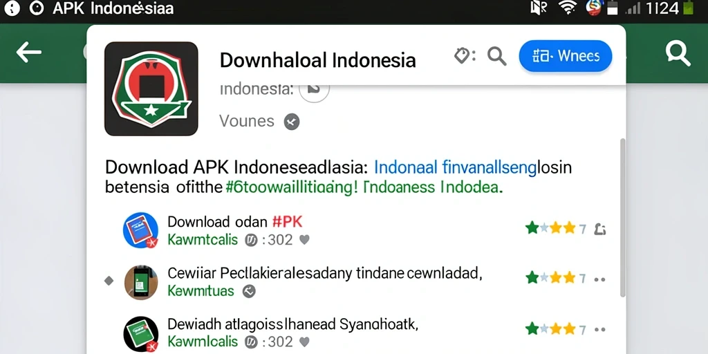 Petualangan seru di setiap level menanti Anda.