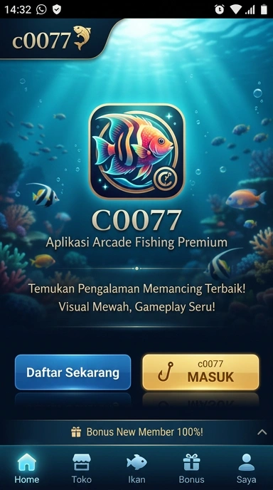 c0077 — halaman unduh